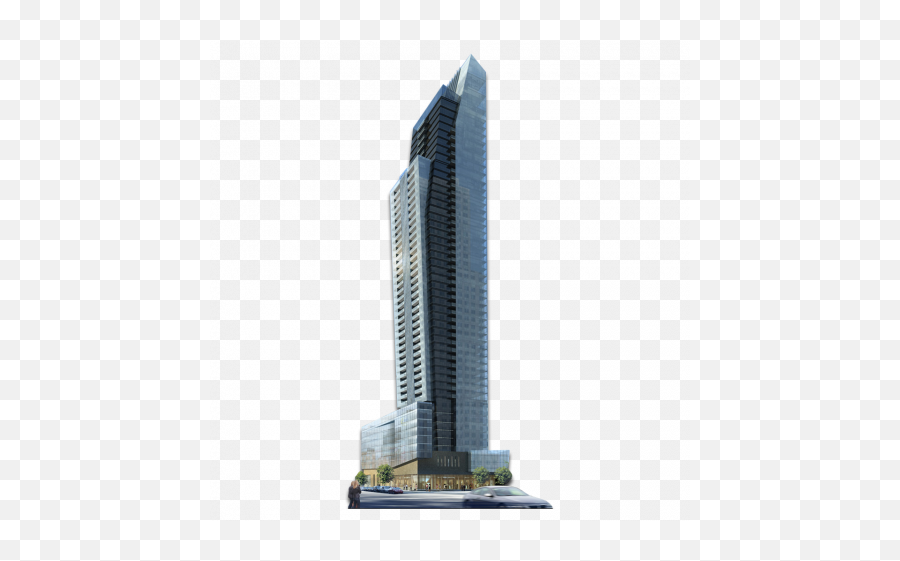 Tags - Big Building Png,Building Transparent Background