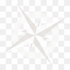 Download Hd Buddhism - Christianity Hinduism President Zuni Needle Point Jewelry png