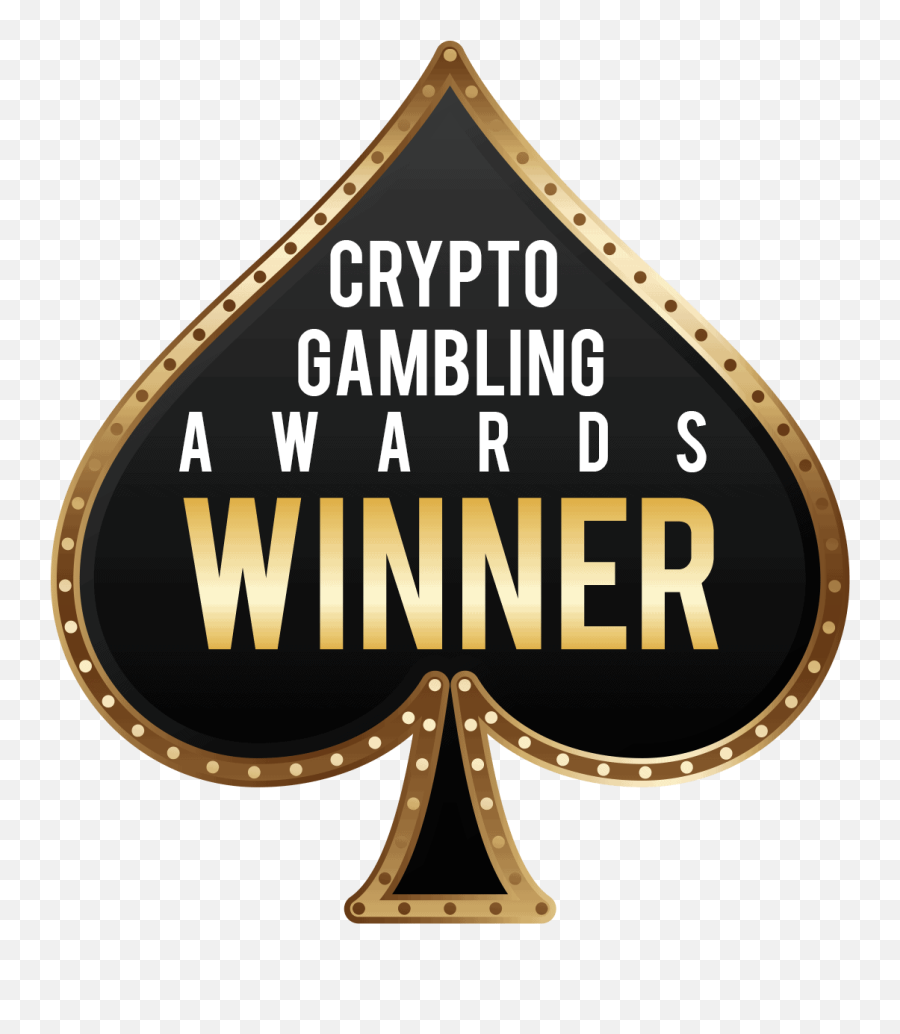 Problem Gambling Swc Poker Bitcoin Png Icon