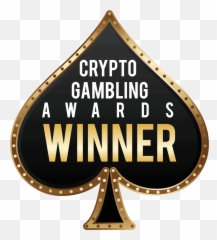 Problem Gambling Swc Poker Bitcoin Png