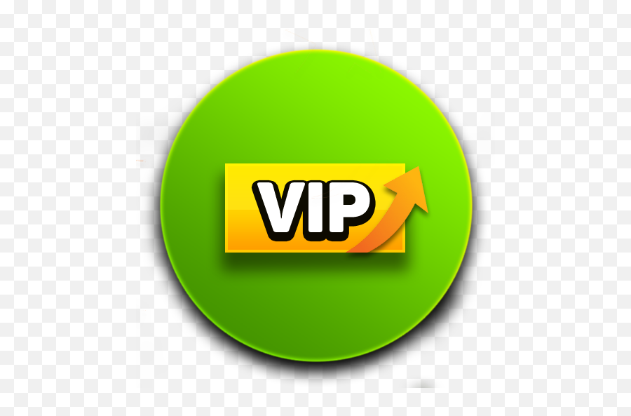 Vip Icon For Mincraft Itemshop - Album On Imgur Language Png,Vip Icon Png