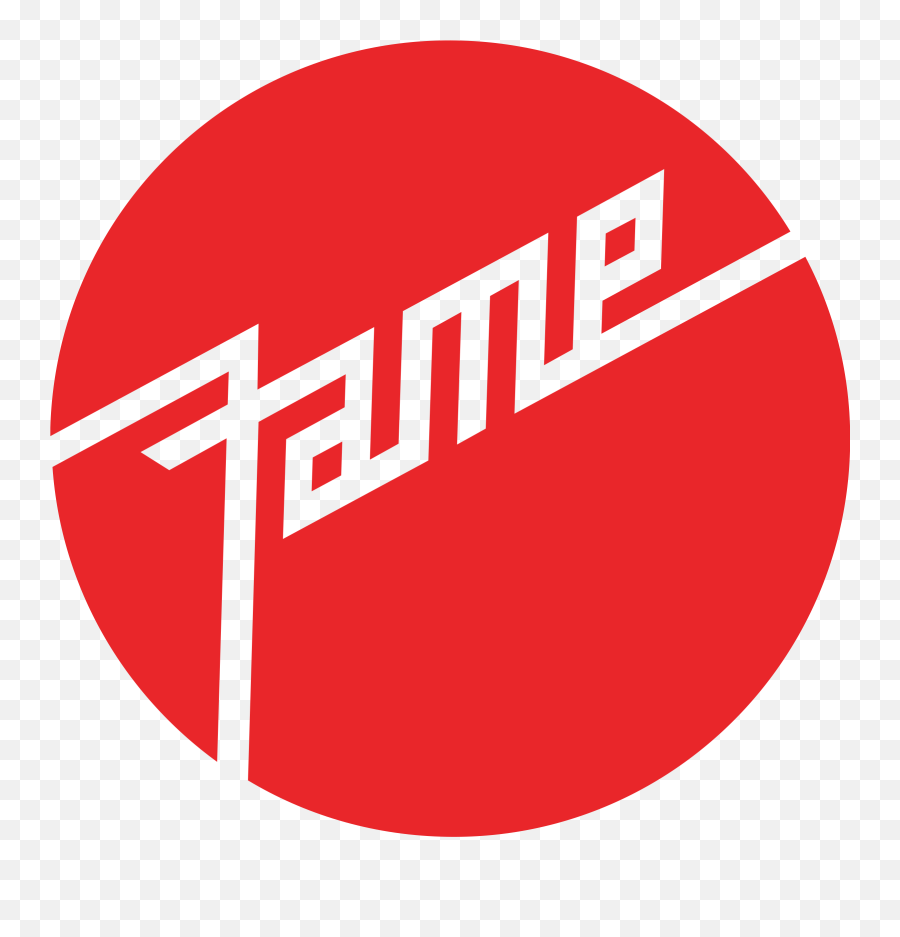 Fame Subscribe Transparent Png Pictures - Fame Logo Full Fame Logo,Subscribe Logo Png