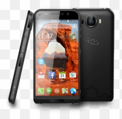 Top 10 Waterproof Mobile Phones Updated January 2021 - Saygus V2 png