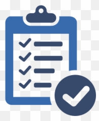 Keynotes Roy Barnes Live - Vector List Icon Png,Key Takeaway Icon