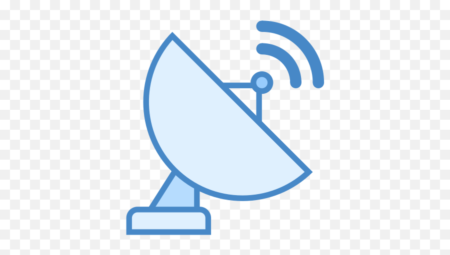 Gps Signal Icon - Portable Network Graphics Png,Gps Signal Icon