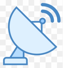 Gps Signal Icon - Portable Network Graphics Png,Gps Signal Icon