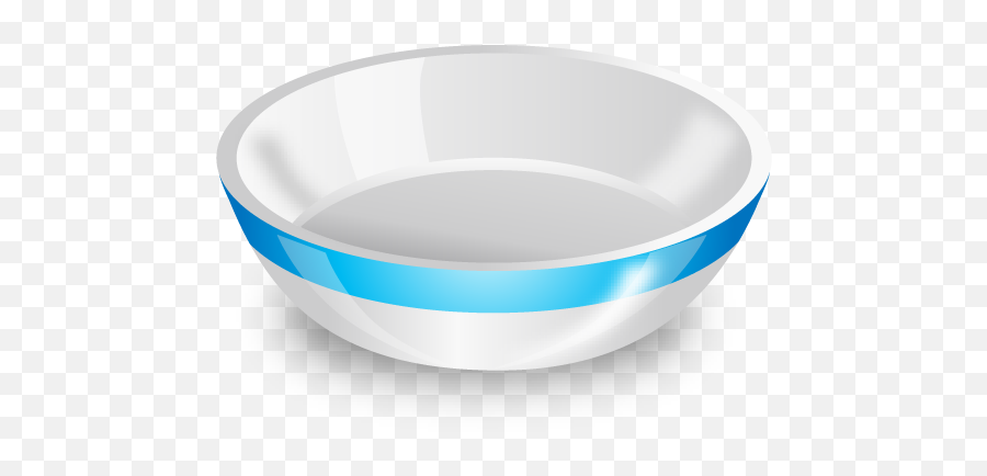 Bowl Soup Icon - Punch Bowl Png,Bowl Of Soup Icon