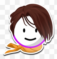 Avatarsjust Dance 2021 Wiki Fandom - png