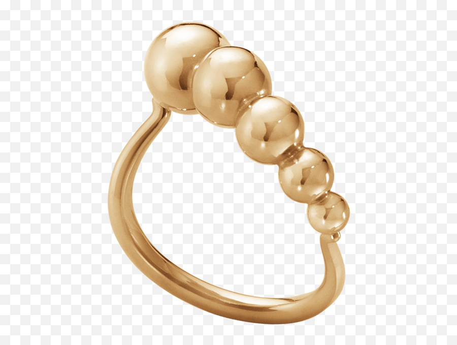 Httpswwwmaxxluxurycom Daily Httpswwwmaxxluxury Solid Png Pearl Icon Dr - 502