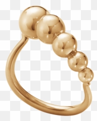 Httpswwwmaxxluxurycom Daily - Solid png