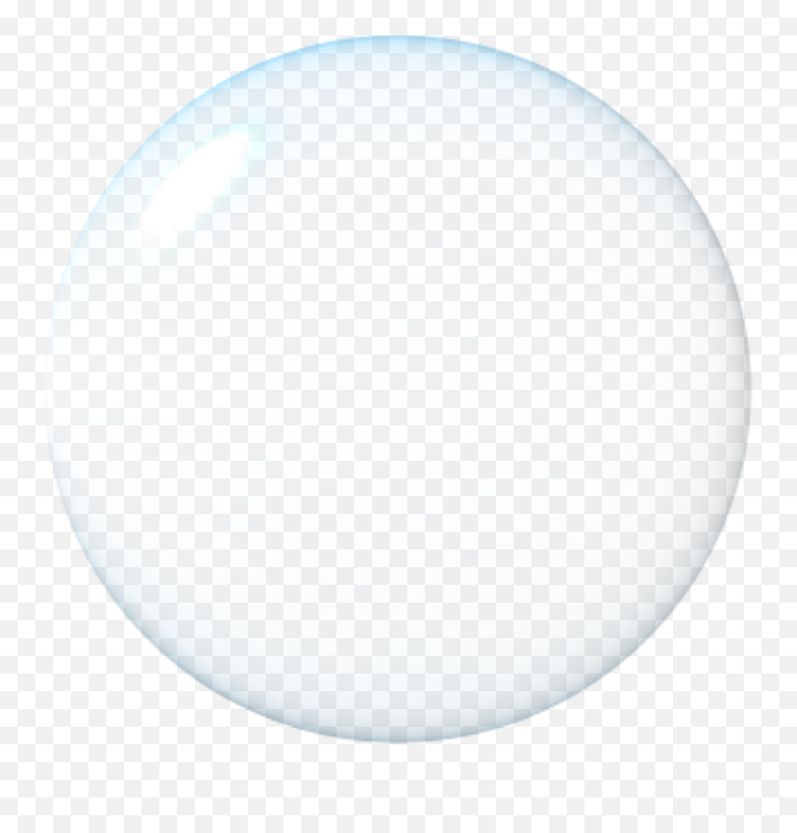 Bubbles Overlay Bubble Transparent Blue - Transparent Bubble Overlay Png,Transparent Bubbles