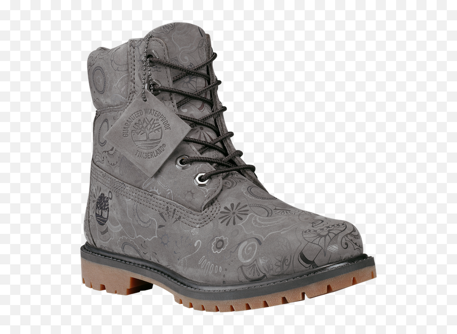 Timberland Boots Shoe - Boot Png,Timberland Icon Boots