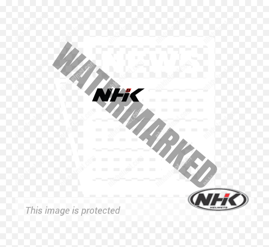 Home Page Nhk Helmet - Horizontal Png,Icon Snell Helmets