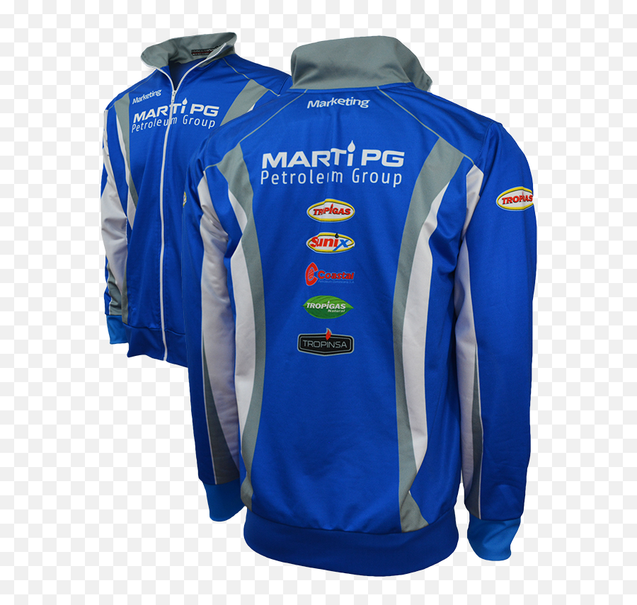 Full Sublimation Jacket - Long Sleeve Png,Klipsch Icon Wf 34