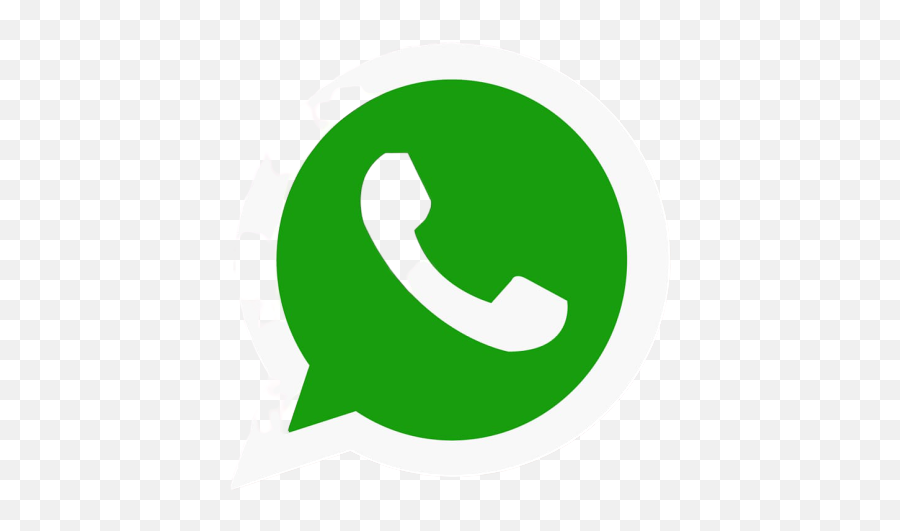 Self - Care Measures During Covid19 Houzcalls Whatsapp Logo Png,Self Care Icon