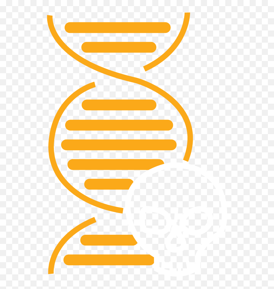 Dna - Language Png,2 In 1 Icon