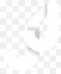 Freelance Web Design Bristol Jordan James - Wordpress Web Dot Png,Web Developer Icon
