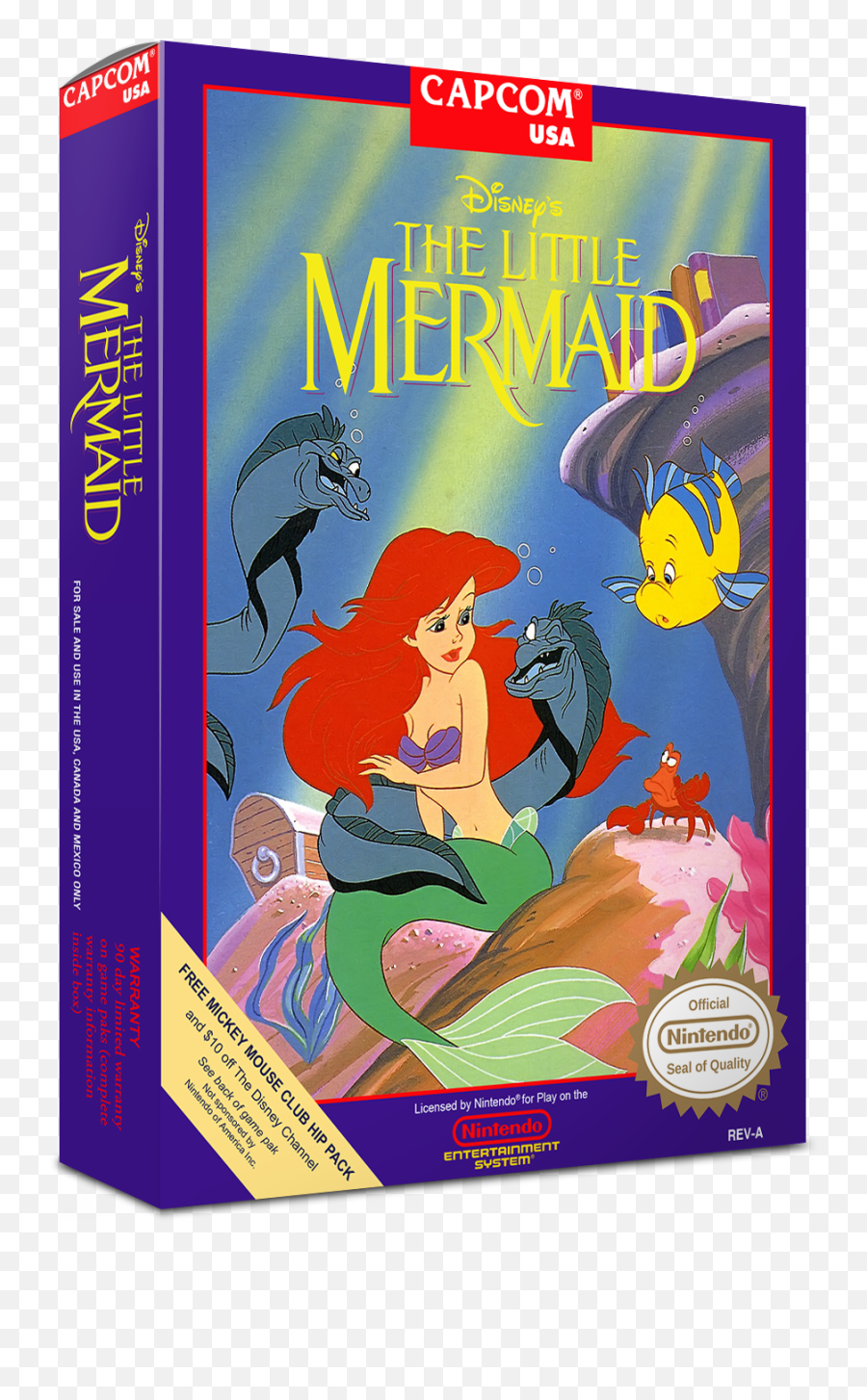 Search - Picture Fc Gallery Png,Little Mermaid Icon