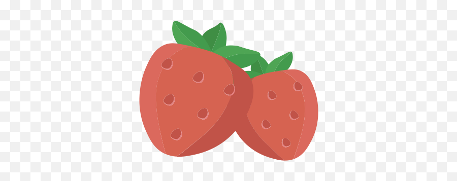 Dried Strawberry Vector Icons Free Download In Svg Png Format - Fresh,Strawberry Icon