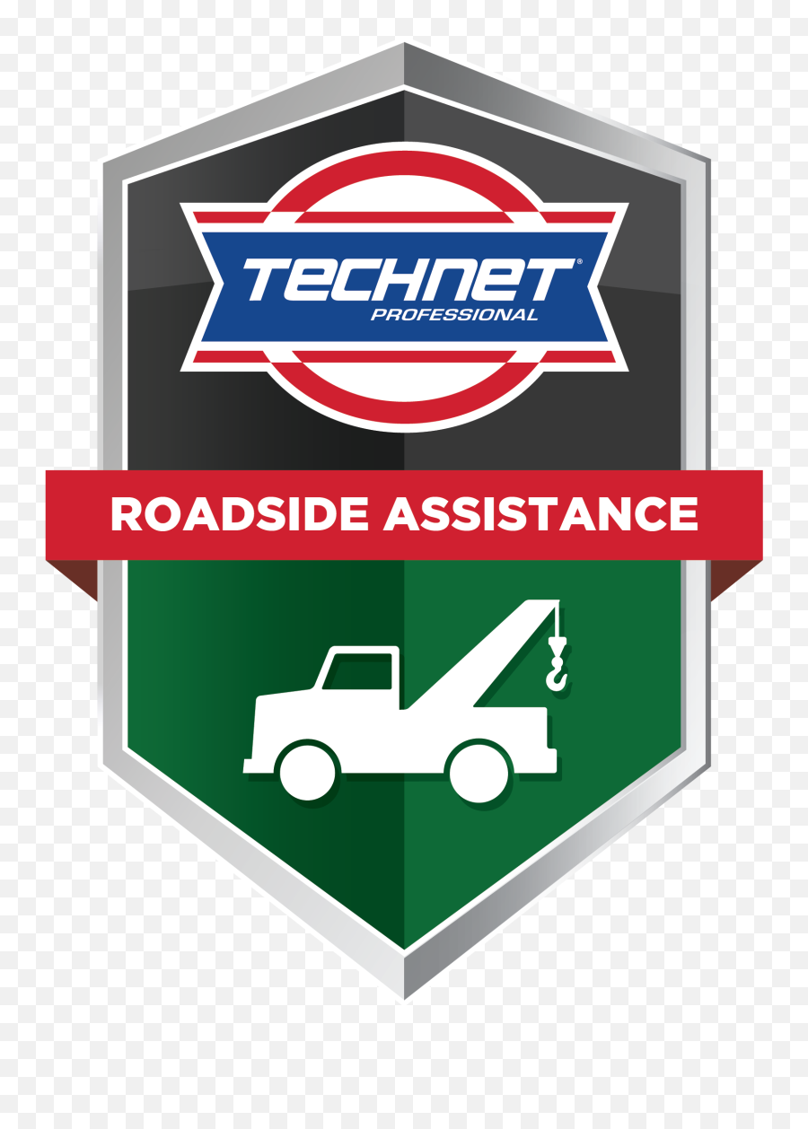 Technet - Technet Warranty Png,Towing Icon