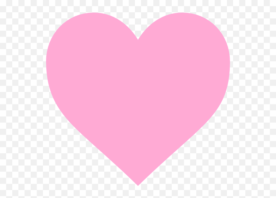 Use Simple Pink Heart Icon Png - Pink Heart Png,Pink Heart Icon Png