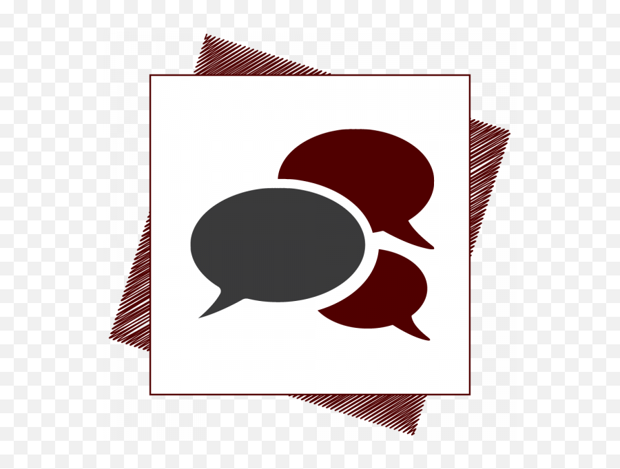 Text Message Notifications - Icon Png,Text Message Icon Transparent