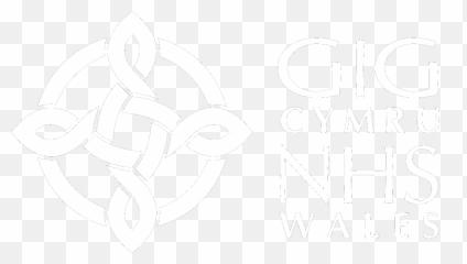 Html5 Icon Png Image With No Background - Nhs Wales Informatics Service Logo