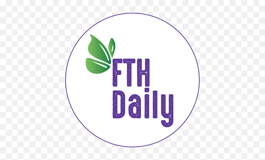 Fth Daily 1034 Download Android Apk Aptoide - Fth Daily App Png,Freecharge Icon