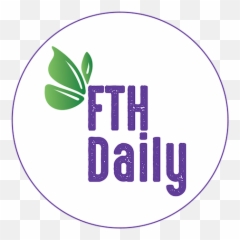 Fth Daily 1034 Download Android Apk Aptoide - Fth App png