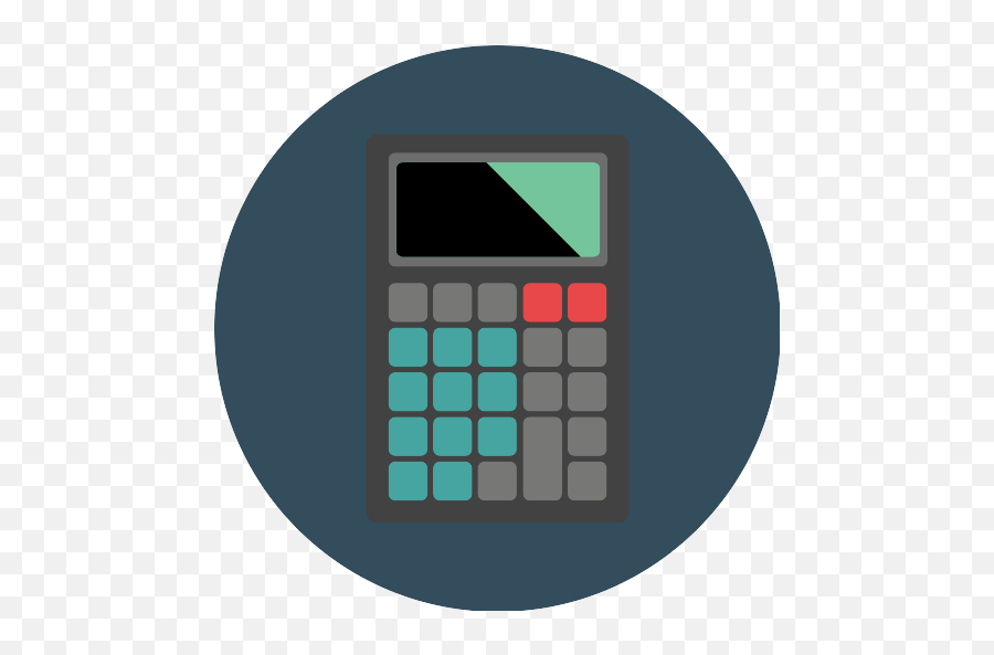 Calculator Vector Svg Icon 16 - Png Repo Free Png Icons Jlpt N3 Kanji Practice Japanese Language Proficiency Practice Full Kanji Vocabulary You Need To Remember For Official Exams Jlpt Level Quick Study Academic Complete Flashcards With Katakana And English Meaning For Beginners To Intermediate,Free Calculator Icon
