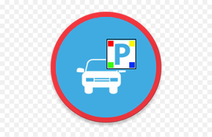 Parking Zone Apk 1 - 11th Arrondissement Of Paris Png,Banglalink Icon Package