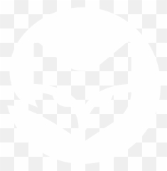 We Are Zartico - Png Logo