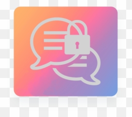 Home - QiiQ Healthcare Communication png