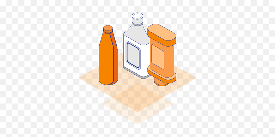 Food And Beverage - Empty Png,Food And Beverage Icon