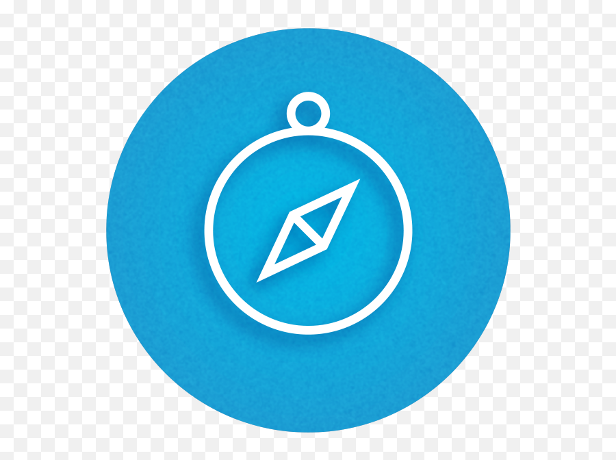 Services U2013 Thermiafred - Vertical Png,Airwatch Icon