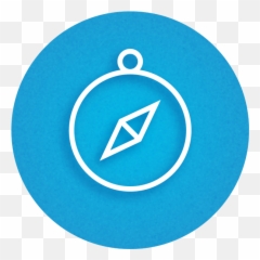 Services U2013 Thermiafred - Vertical Png,Airwatch Icon