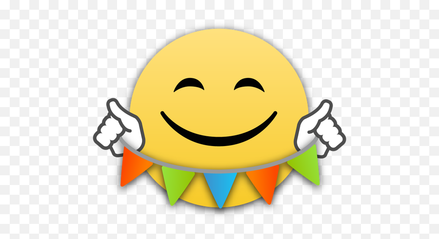 Bbm Sticker Update Free Minion Pack And Contests In South - Birthday Cake Emoji Stickers Png,Icon Number Bbm