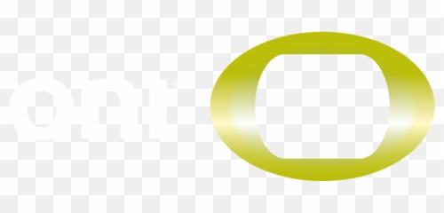 Institutional U2013 Oni - Circle Png,Oni Png