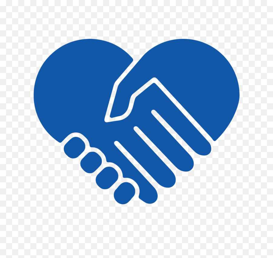 2019 Funded Partners Initiatives U0026 Coalitions Greater - Donating Companies Png,United Way Icon