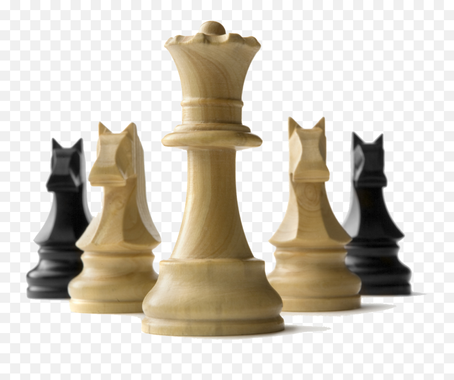 Chess Free Png Image