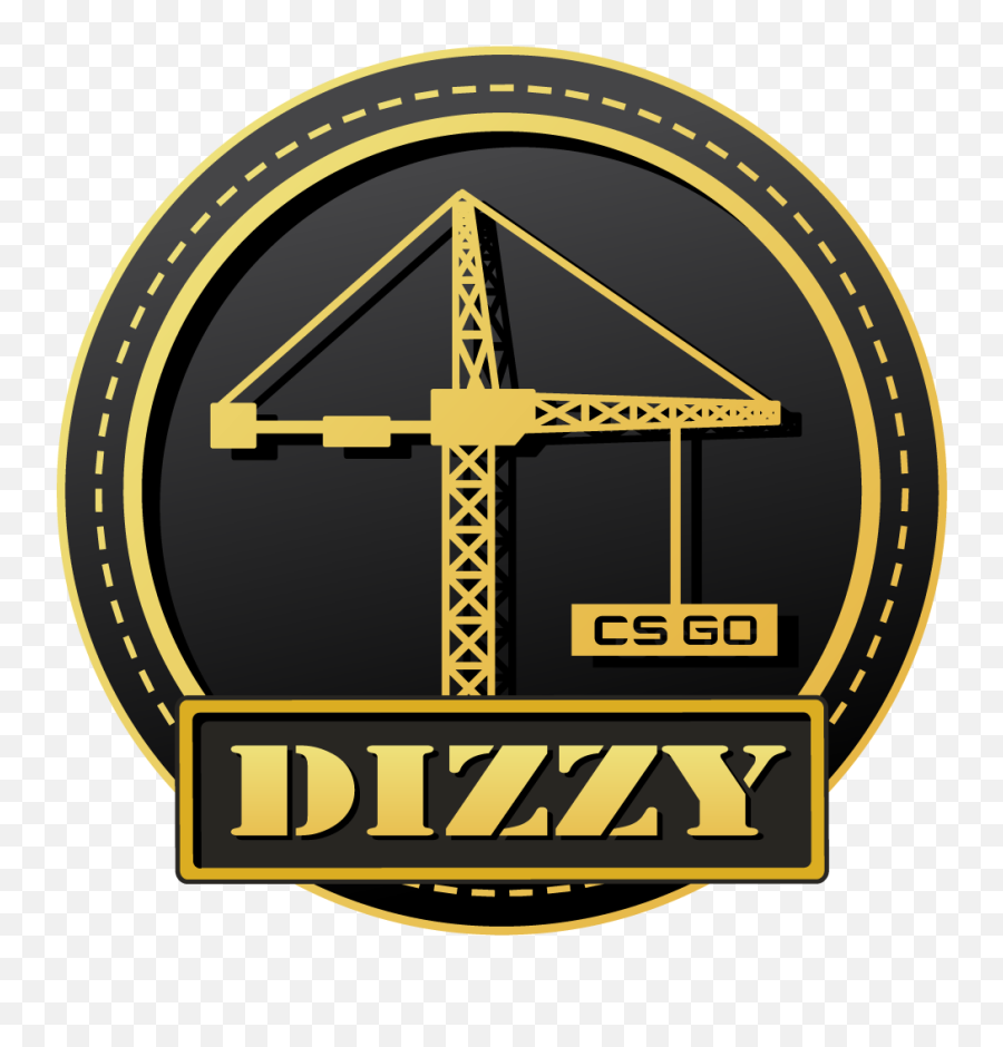 Dizzy Counter - Strike Wiki Fandom Vertical Png,Dizziness Icon