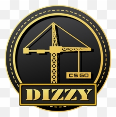Dizzy Counter - Strike Wiki Fandom Vertical png