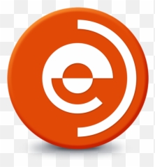 Extensions Amitiae - Eyefi png
