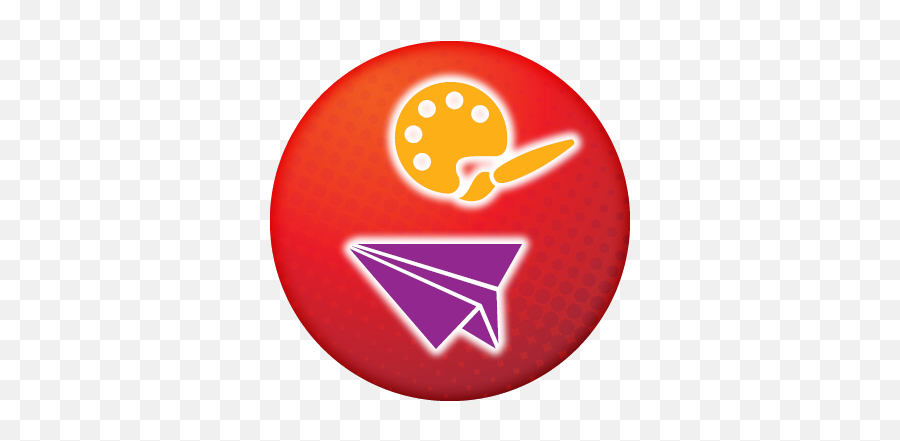 Y - Dot Png,Enrichment Icon