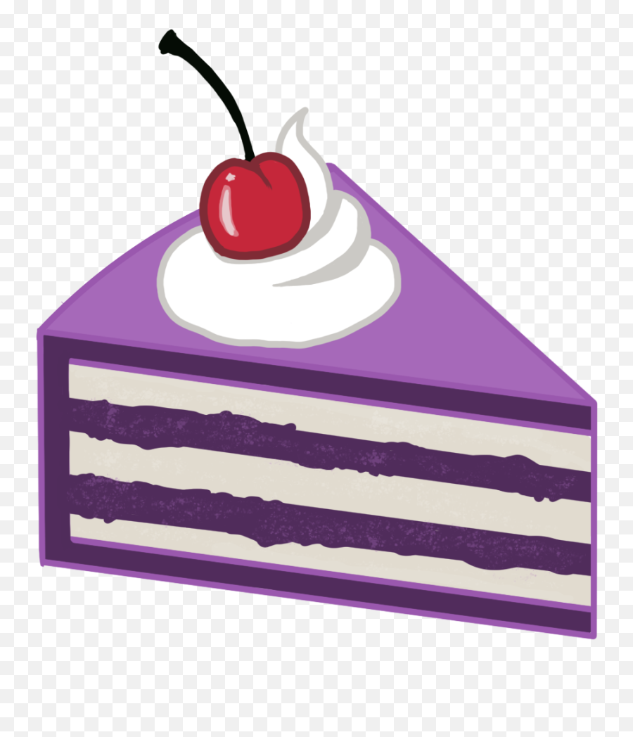 Nooc Kda More Evelynn U2014 Immyneedscakeu0027s Bakery - Cake Decorating Supply Png,Kda Icon