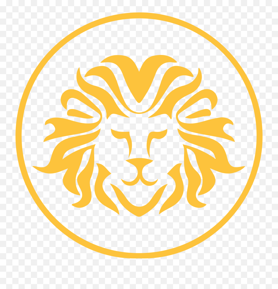 Privacy Policy - Saint Visage Png,Lion King Icon