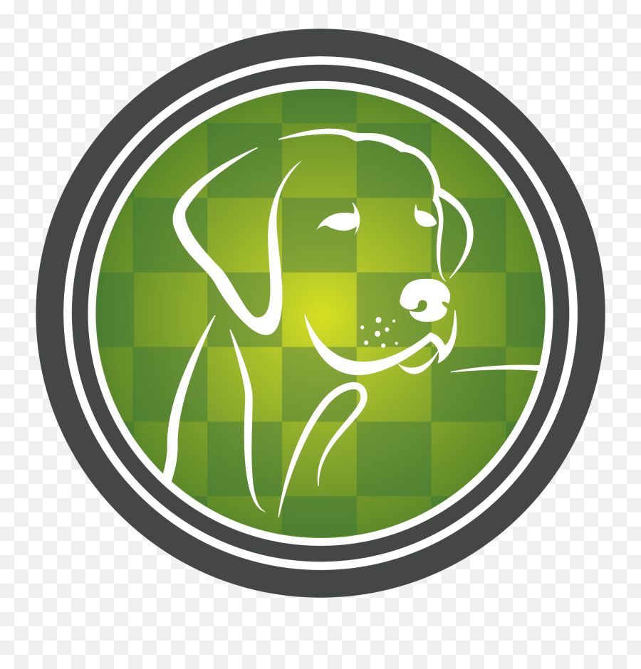 Locally - Owned Open 247 Kennelfree Language Png,Free Dog Icon