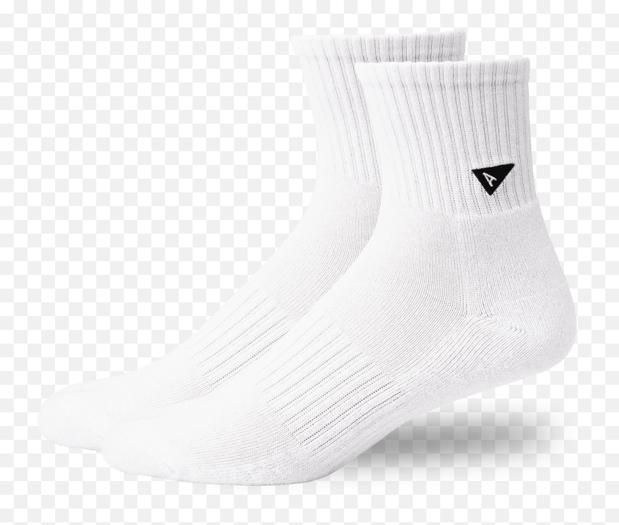 Crew Sock U2013 Arvin Goods - Solid Png,Footjoy Icon 10