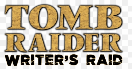 Tomb Raider U2013 The Legacy Of Lara Croft Games With Coffee - png