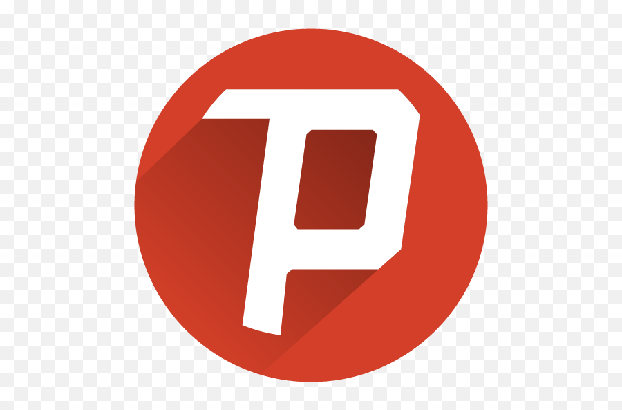Téléchargez Psiphon Pro Mod Free Subscribed Apk 251 Pour - Psiphon Pro Png,Subscribed Png